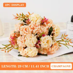 S515b4ea6751f414b9e554f6dbc81fb66y