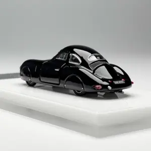 S515b82ec1d484ec4ba9ae328e7c6dd79D