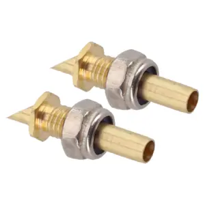 S515b917b076e4a17bc4be9b9153ffa6aF