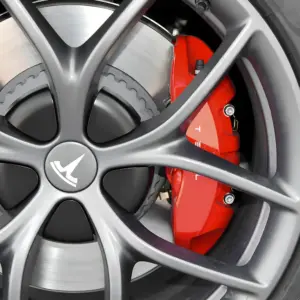 S515cb36e0e69478cb22c3da4aa10668di 1