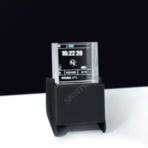 S515d702f977047adb54b74eee480540a7