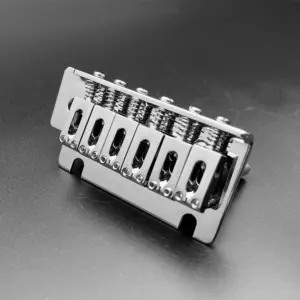 S515d9686758b4a86939485c8c012fb81P