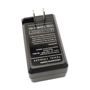 Canon LP-E5 Battery Charger for EOS Cameras 9 S515e364035784156b34ab4883ff1d48d8