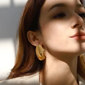 S515ecac9b2e34bc9816d618e3de08c7f3