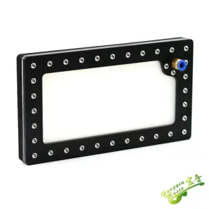 S516140d9d2fb498bba51c6143b007b68r