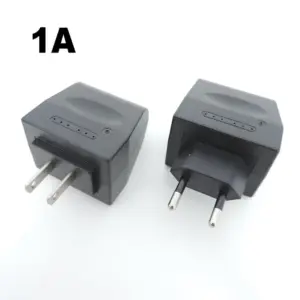 Universal 12V Car Power Adapter for Accessories 10 S516238ac448445c8b2632cf252346e5bj