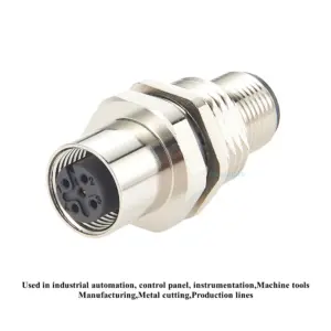 S51639aedd7bb4a0b99efd432d5c04473F