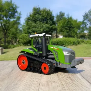 S5164894cac5d410cb867ac873d2bcd2a4