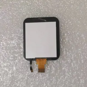 S51648e51ec77460ca99d0737b74fbc69G