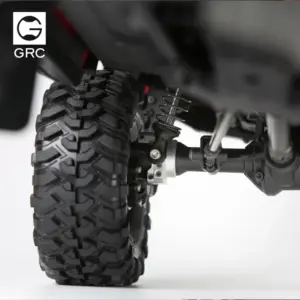 S51666485cfc04254a1b9d04abf5ba110k