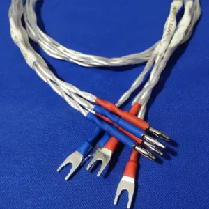 S5167b2ad08594bb592b8dbc98eb1b2f8k