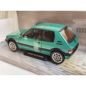 S5169b32cb30e48edb5bf5e291d9ae652f