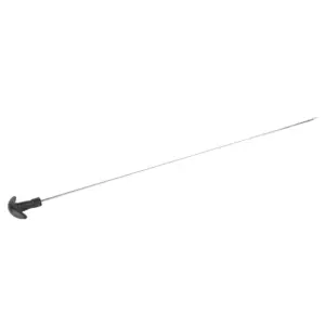 S5169e77171a74ad3a2ec5ce6db448d1ef