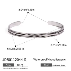 S516ac72074024719a45b1dc65b4f2d447