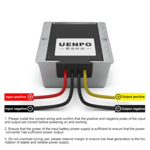 S516bcac0aabb456e8d0ad79554a6e3990