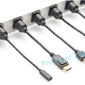 S516bce6e1af64d5ba5b1d9ccee947422B