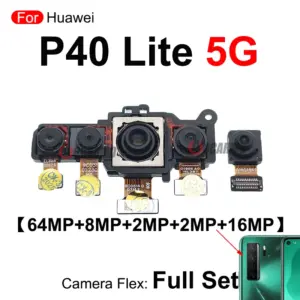 S516c1cd2dbf54922b65d5c93a9e0296al