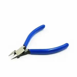 S516cede530cb4166a81cc198d1e35edaM