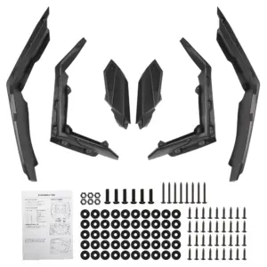 S516cf9b025f744e1a95cc3e44884ab1bl