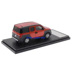 S516db87f37f64ebaa2a6b30e61808152z