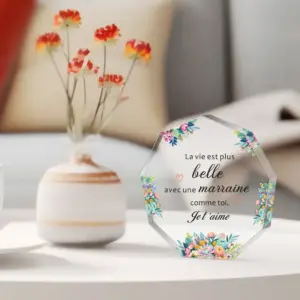 S516dca70a62642caad882d0e589f044dI