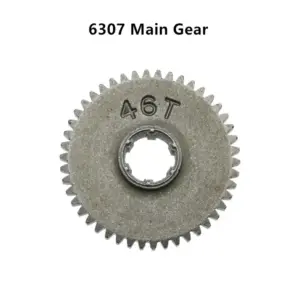 S516e6497f41341dd9e9ea7dfceb73554V