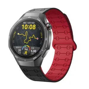 S516e96fd67b641fbbad81d7c47abd8c60