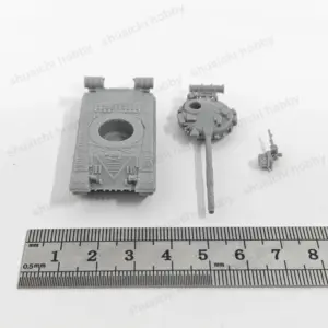 S516eef7f6daf4593a520caac7d5cb303n