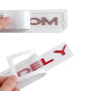 S51717f80f6b74b55ac84723f6b506409a