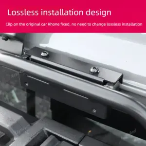 Suzuki Jimny Off-Road Expansion Rack 2019-2024 13 S5172cbe4b304415590a01bf06c6870c6K