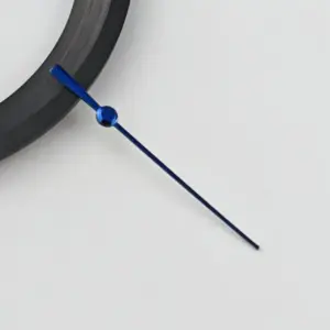 S51763ca6083645cfa5f9beeae78d17a5J