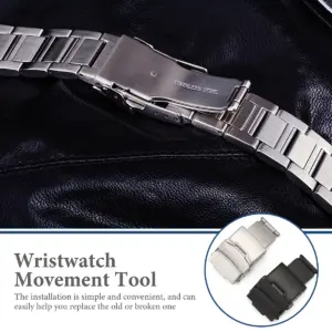 S5176488383e94a9b81ba1beb48bc2b3ca