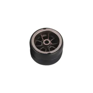 S5177023e337c4fef8ef22dc5b20f9a22b