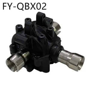 S51781c6ed294477b9fc1f815edddee96n