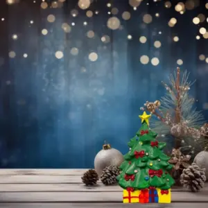 S51787d5d79ae429ba9196e1ea3486a9bP