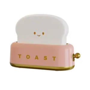 S51790ce409804b6c8ce892710df4ddedX