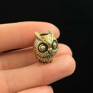 S517a1cfe35ae472db2867e2024de23c3g