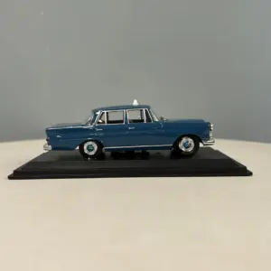 S517b21c9aef3499da8680047dfb5b196L