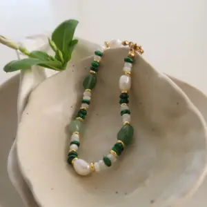 S517b2566927042088a0ac34196273944h