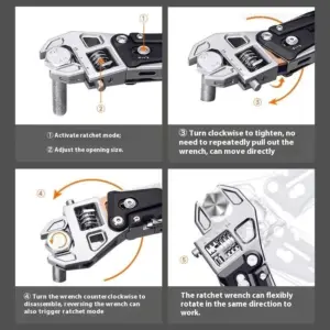 S517b46d18dda45ccb9bed1c8f47a7bd7X