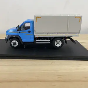 S517c7dc926634e739bf086a9c91613cfF