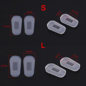 S517e4ea8c9e04716a2ad4203a1ea5e70E