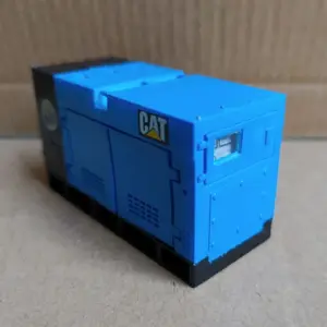 S517eeb2c429743468035339c1fbbd94c1