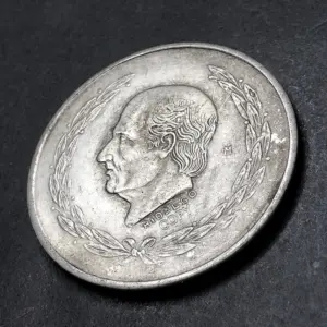 S518036e8cc6a4dc09e52ca1a36595997S