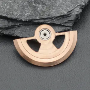 S5180c84017d0487bbcc0c8b4ca17cf305