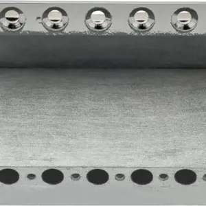 Wilkinson WOV03 Vintage Strat Tremolo Bridge 9 S51811bc3122d42a5ad7af24969e08ff6A