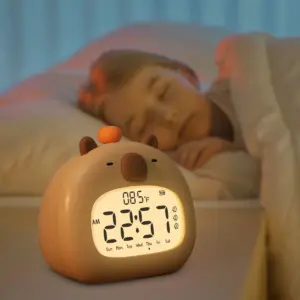 S5181ba5fc83c41fe9b6bbaedfb0c3121f