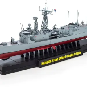 S5182120655294ef5a2d54a1fcfa3d742B