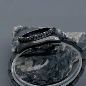 S51822f53c72f46efb25866181c7a2c84g