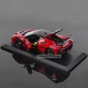 S5182a4c66d774fff934ab2d87e358e1cr